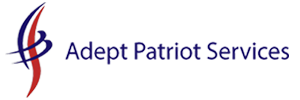 Adept Patriot Services