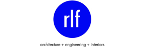 RLF Architects