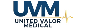 United Valor Medical