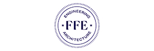 FFE Engineering & Architecture