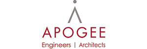 Apogee Engineers & Architects
