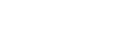 Rosen Shingle Creek logo