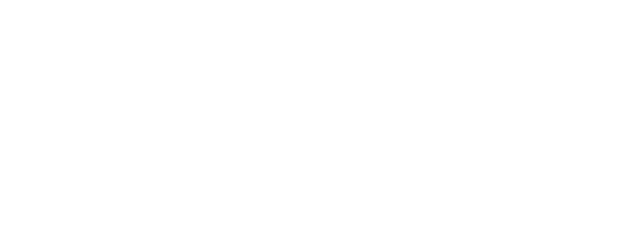 The Galt House Hotel logo