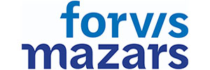 Forvis Mazars