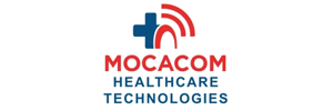 Mocacom Healthcare Technologies